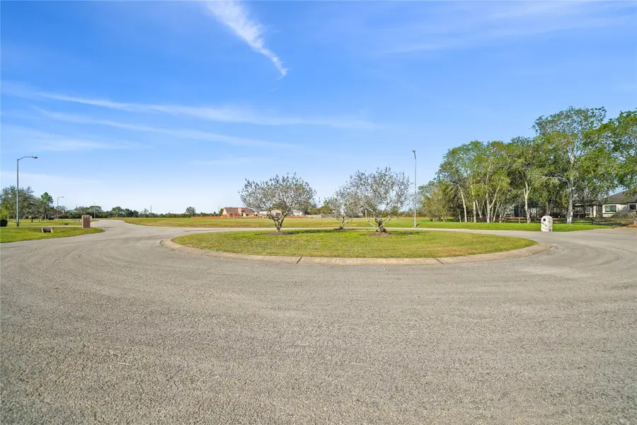 4918 Brazos Lakes Drive, Richmond, TX 77469 - #3