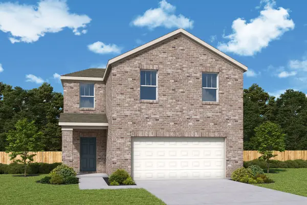 13818 Lago Vista Drive, Iowa Colony, TX 77583
