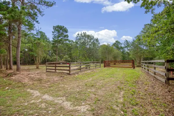 TBD Lot 5 County Road 302, Plantersville, TX 77363
