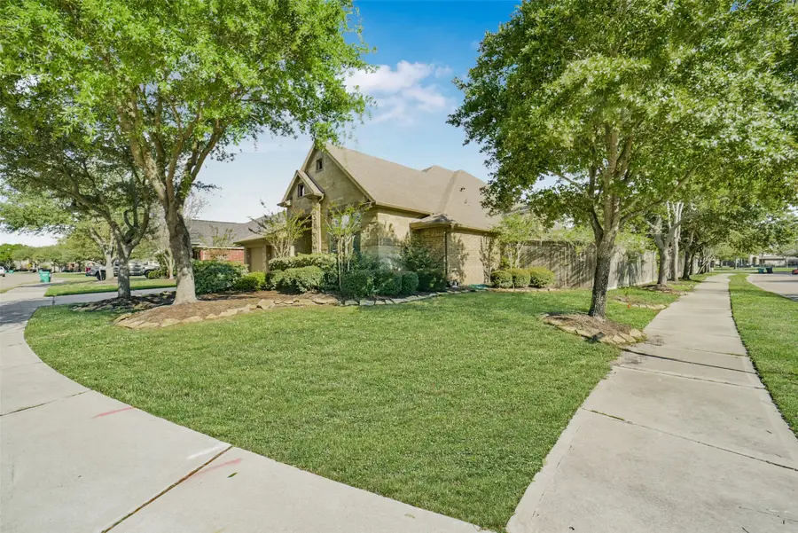 26102 Salt Creek Lane, Katy, TX 77494 - #2