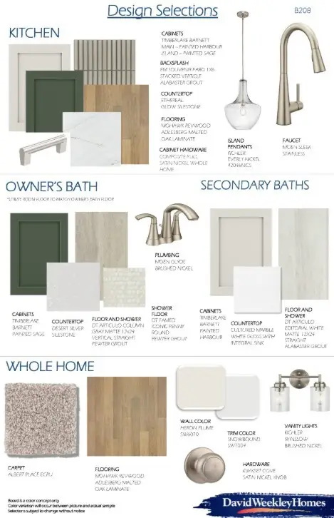 12323 Hackberry Drive, Monterey Belvieu, TX 77523 - #3