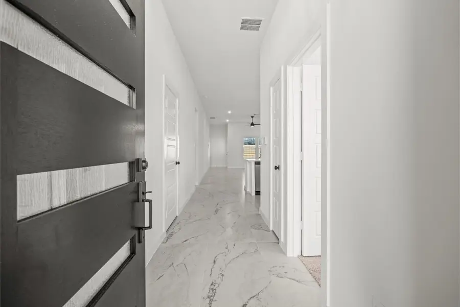 6219 Royal Palm Drive, Manvel, TX 77578 - #3