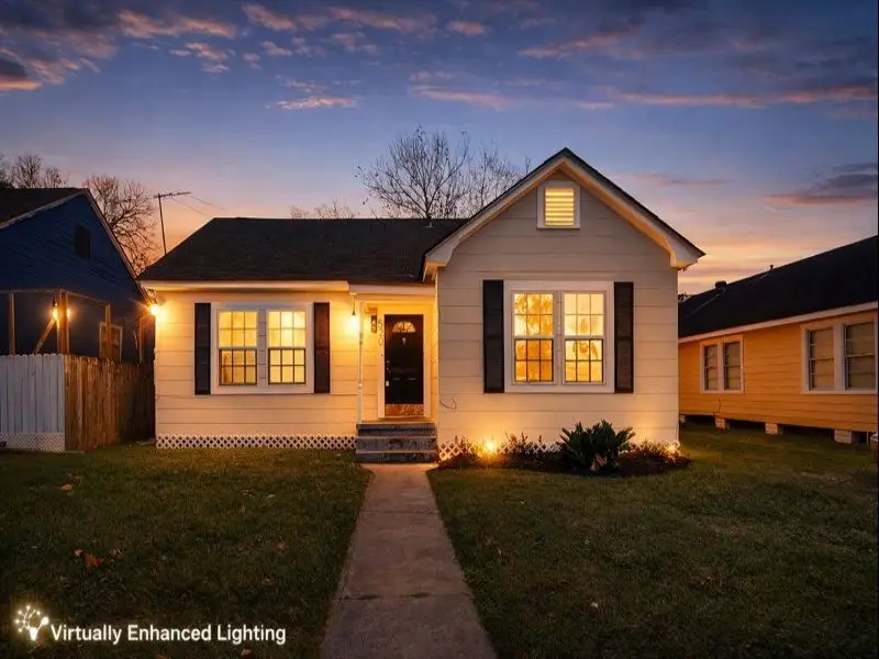 520 E Fayle Street, Baytown, TX 77520 - Image #1