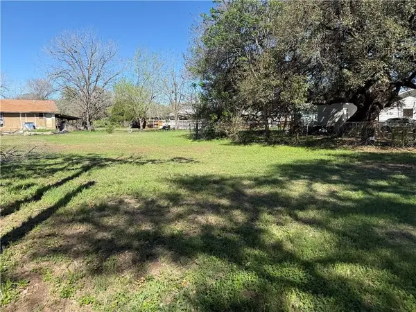 706 Grant Street, Cuero, TX 77954