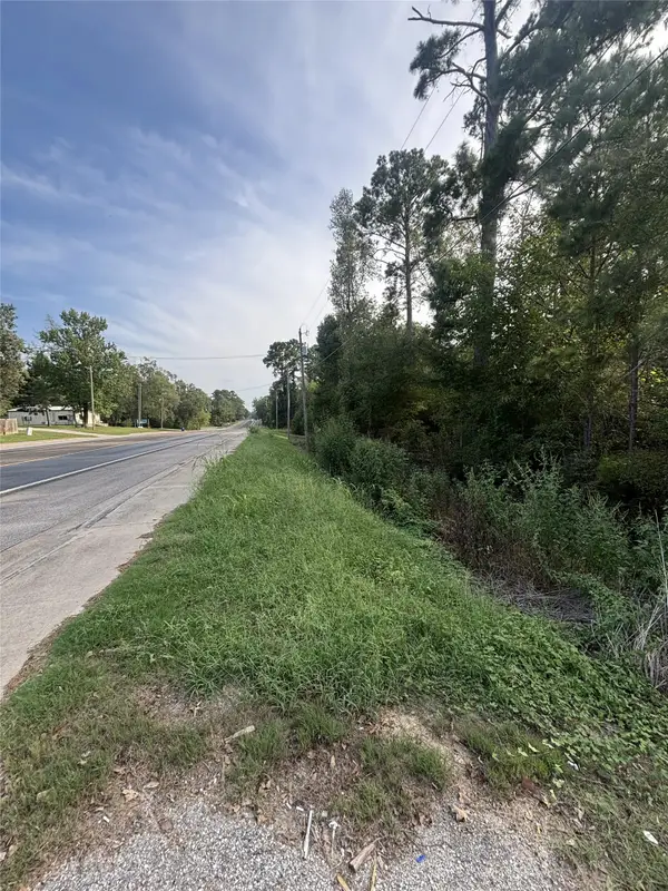 0 Fm-356, Onalaska, TX 77360