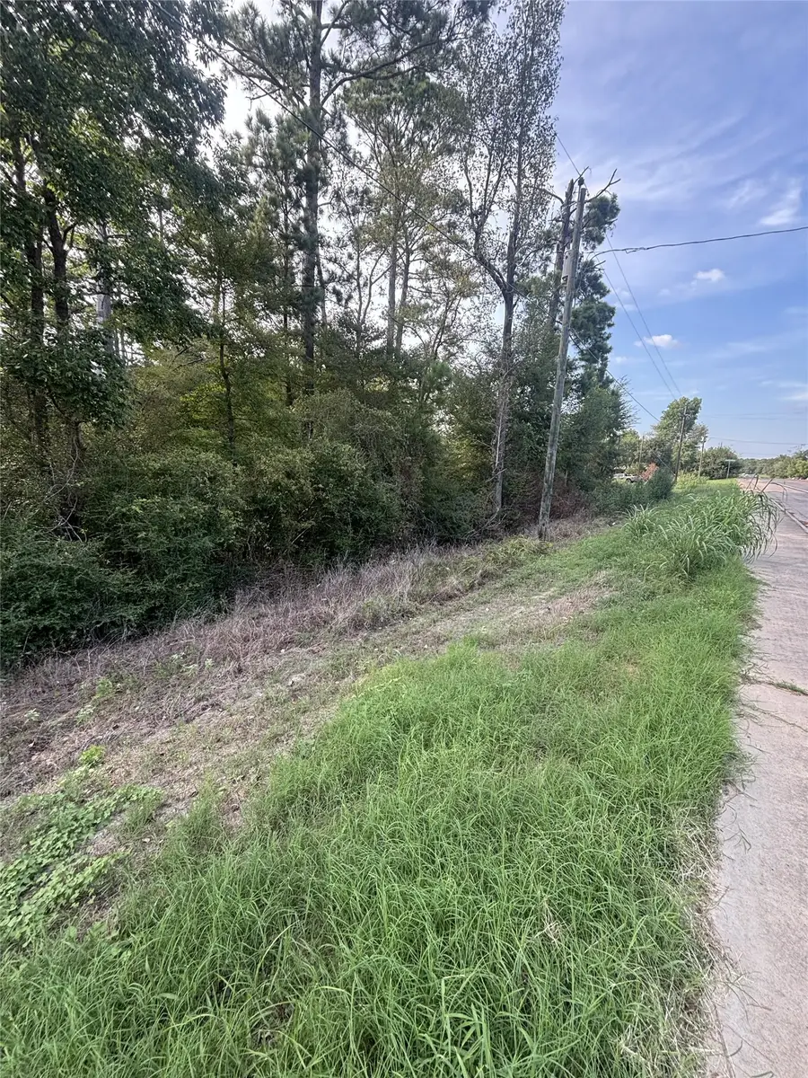 0 Fm-356, Onalaska, TX 77360 - #2