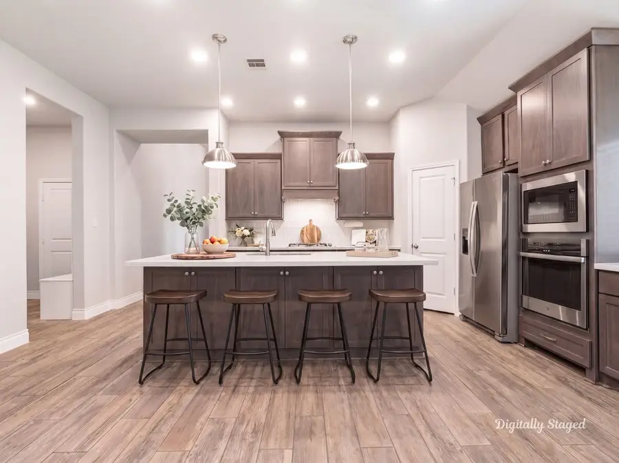 17167 Crimson Crest Drive, Conroe, TX 77302 - #3
