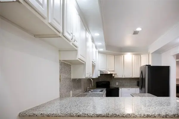 12625 Memorial Drive #4, Houston, TX 77024