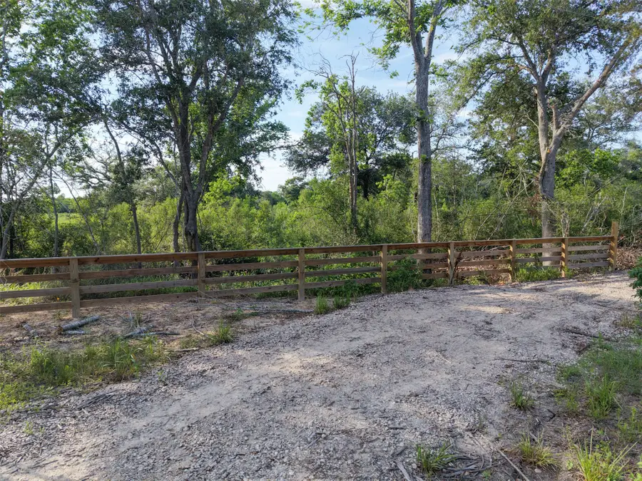 0000 Gibbs, Santa Fe, TX 77510 - #2