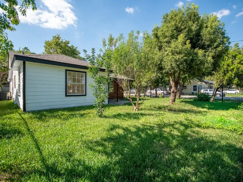 6802 Eastwood Street, Houston, TX 77021 - Image #3