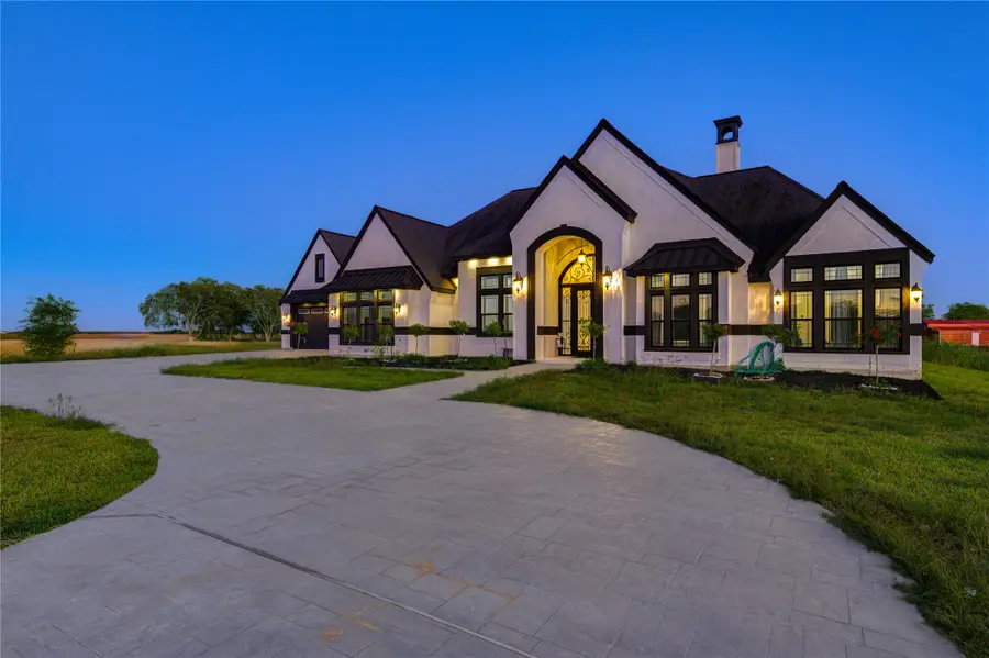 4821 Walters Road, Richmond, TX 77469 - Image #2