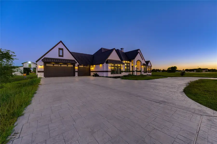 4821 Walters Road, Richmond, TX 77469 - Image #3