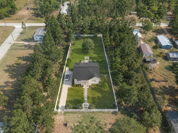 2375 Road 5018, Cleveland, TX 77327