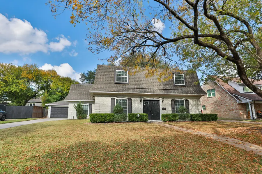 11014 Wickersham Lane, Houston, TX 77042 - Image #3