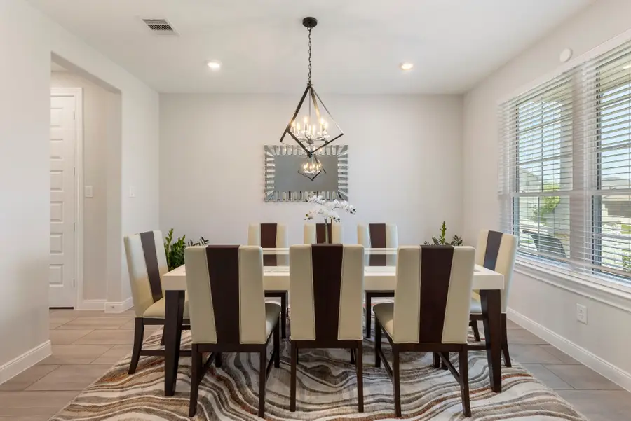 2189 Woodland Pine Drive, Conroe, TX 77384 - Image #3