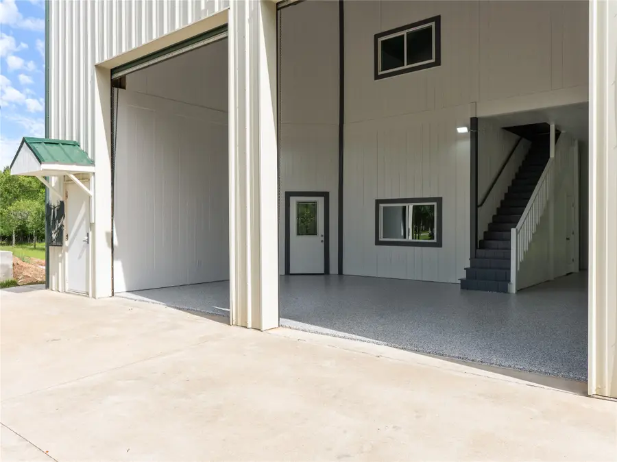 1628 Private Road 652, Sargent, TX 77414 - #3