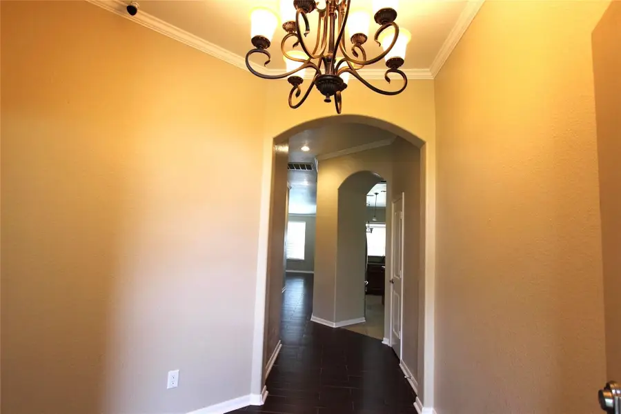3205 Granite Gate Lane Lane, Dickinson, TX 77539 - #3