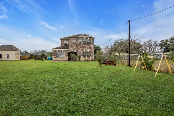 2608 Bostic Street, Houston, TX 77093