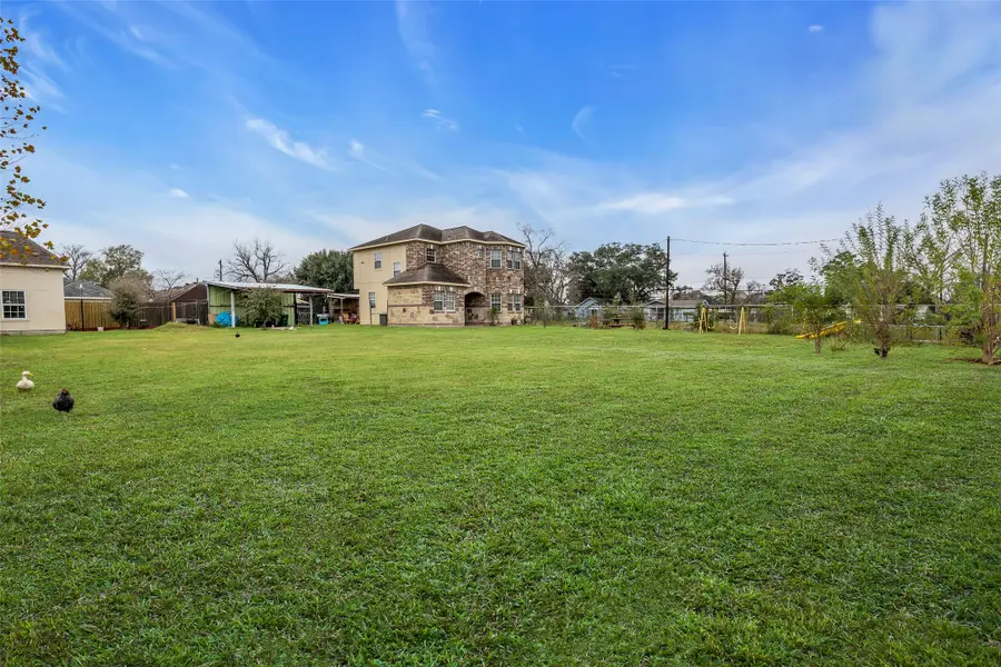 2608 Bostic Street, Houston, TX 77093 - Image #2
