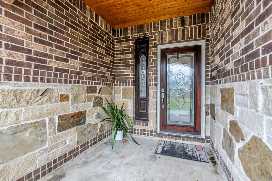 2608 Bostic Street, Houston, TX 77093 - Image #3