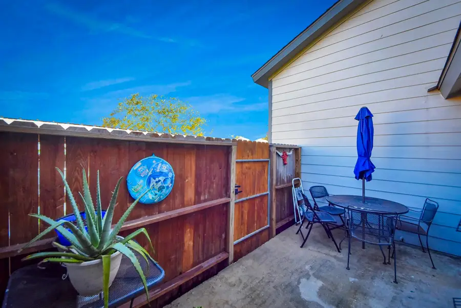 1989 Country Village Boulevard #B, Humble, TX 77338 - #3