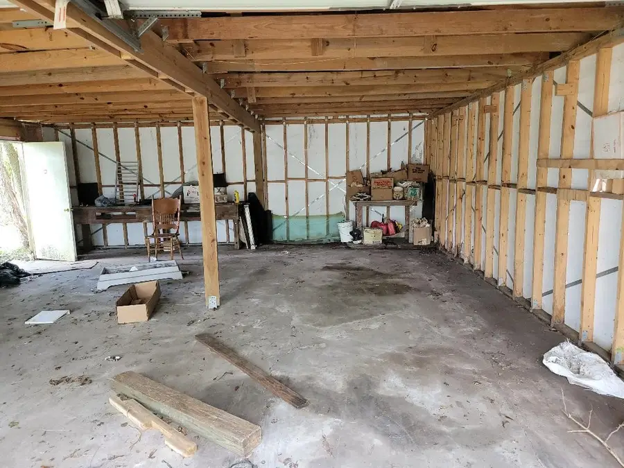 421 Avenue B, La Marque, TX 77568 - Image #3