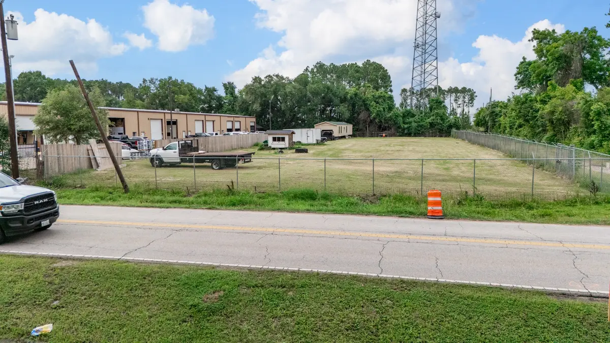 4628 Allum Road, Houston, TX 77045 - #1