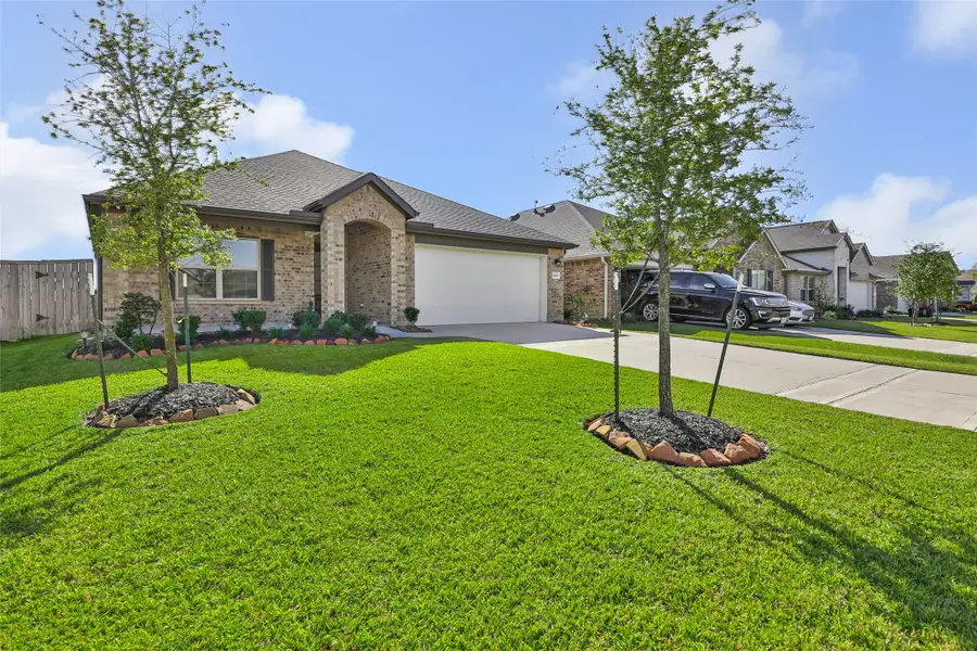 26631 Castiel Drive, Katy, TX 77493 - Image #2