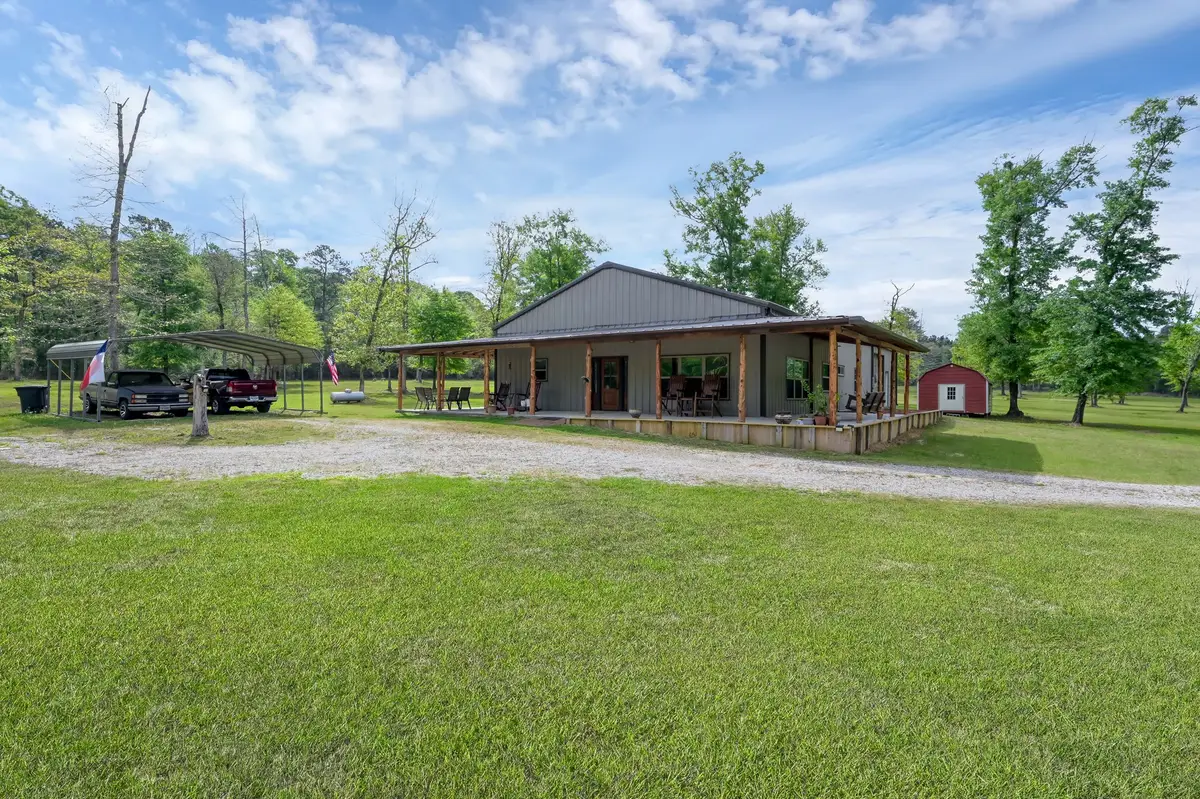 2680 Us Highway 190, Huntsville, TX 77340 - #1