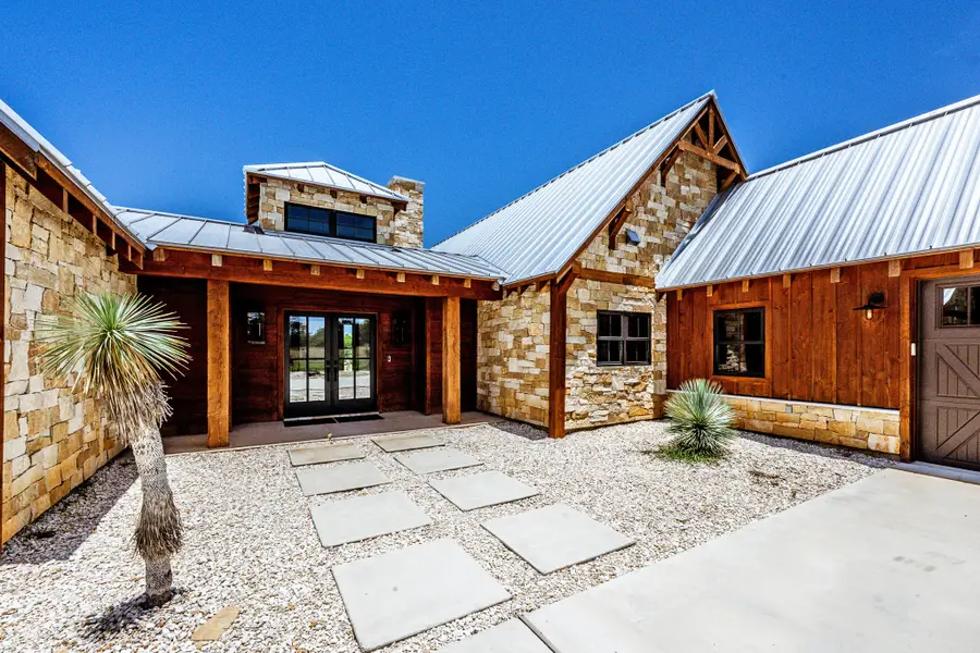 420 Fm 2110, Crockett, TX 75835 - #3