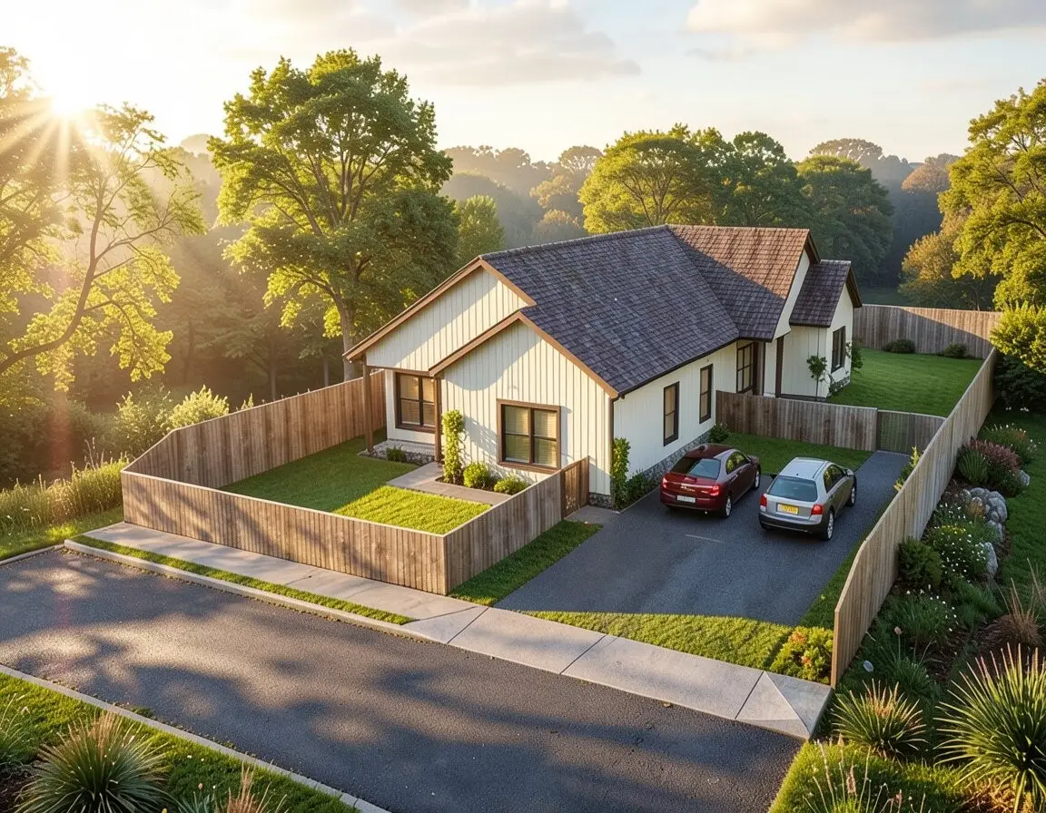 5838 Beldart Street, Houston, TX 77033 - #1