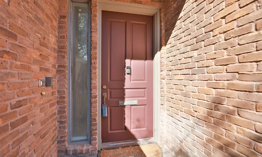6000 Sugar Hill Drive #9, Houston, TX 77057 - #3