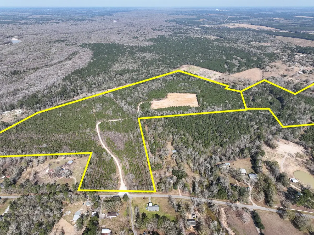 T-1 Lakeview Road, Vidor, TX 77662 - #1