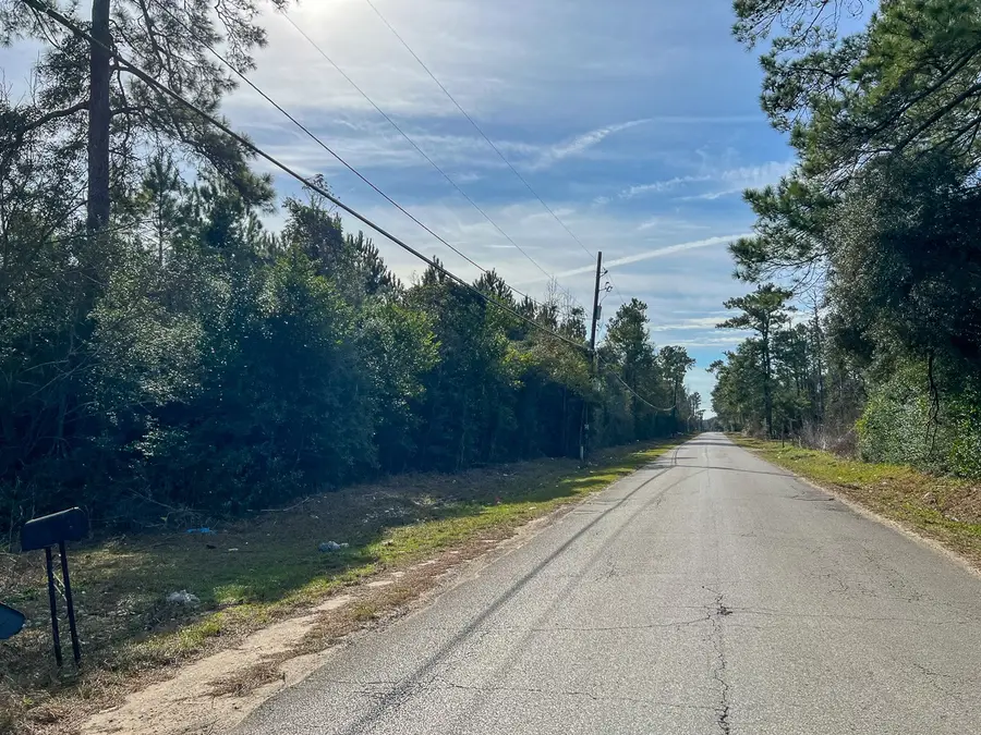 T-1 Lakeview Road, Vidor, TX 77662 - #2