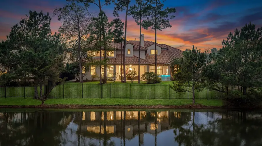 14 N Shasta Bend Circle, Spring, TX 77389 - #2