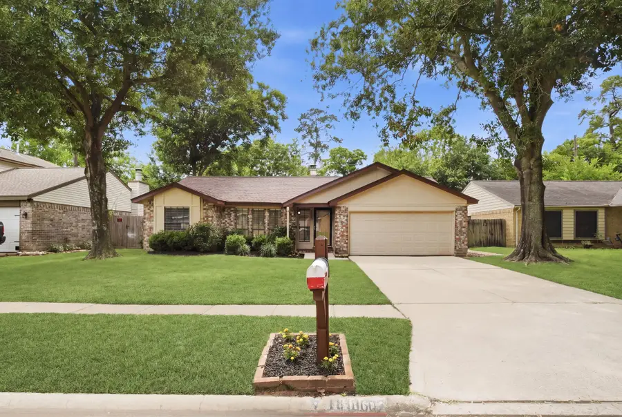 18607 Hiddenbay Way, Spring, TX 77379 - #3