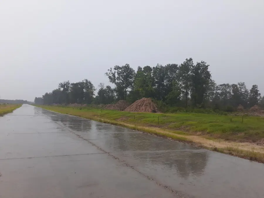 7225 Road 5878, Cleveland, TX 77327 - #3