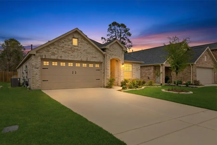 27146 Grey Fox Run, Magnolia, TX 77354 - #3