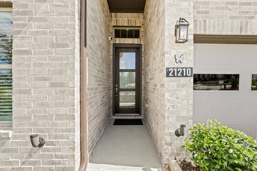 11310 Flower Petal Court, Cypress, TX 77433 - Image #2