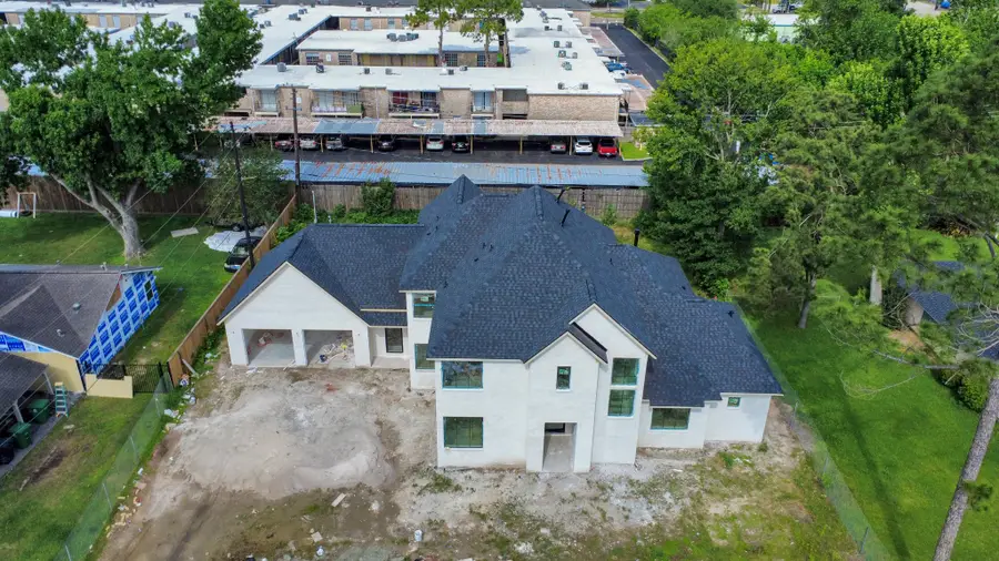 1731 Benbow Way, Houston, TX 77080 - #3