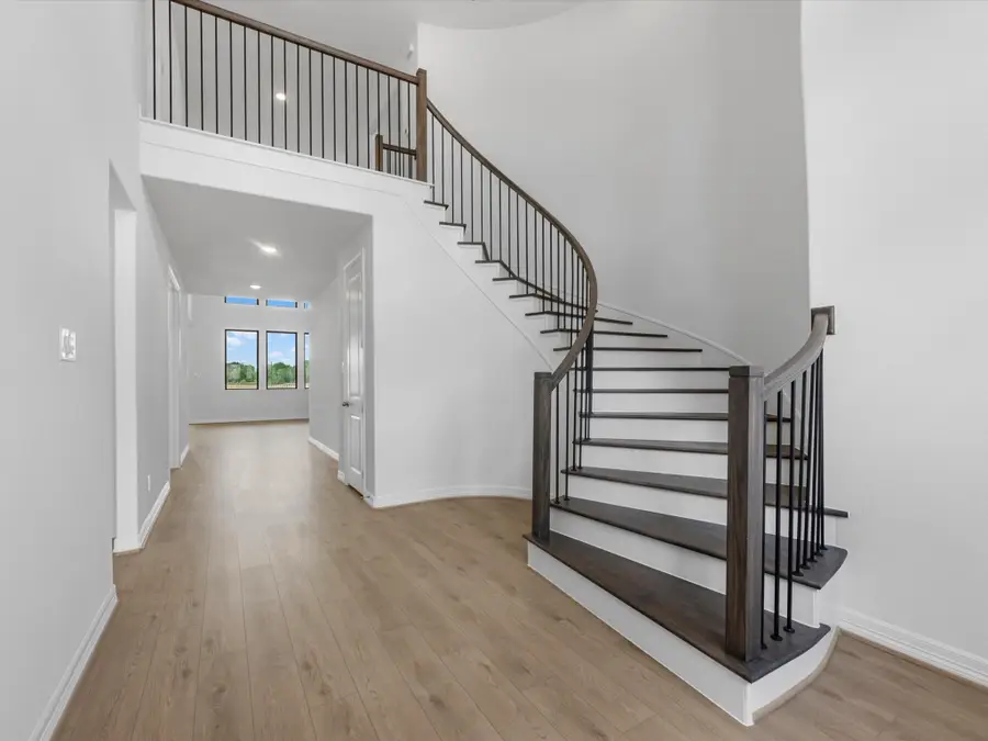6115 Lake Chippewa Court, Katy, TX 77493 - #2