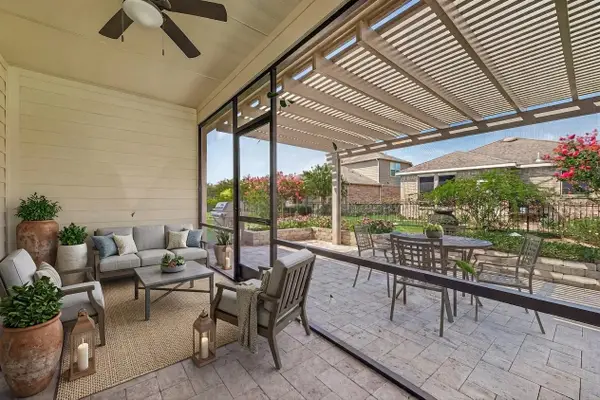 3010 Capote Peak Way, Richmond, TX 77469