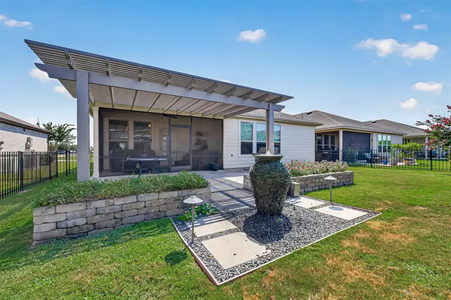 3010 Capote Peak Way, Richmond, TX 77469 - #2