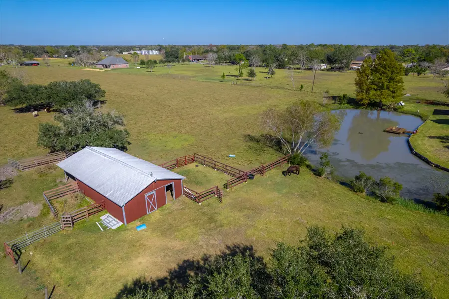 3600 West South, Alvin, TX 77511 - Image #3