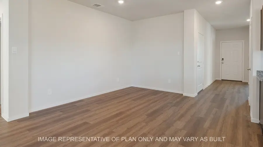293 Combine Road, Snook, TX 77878 - #3