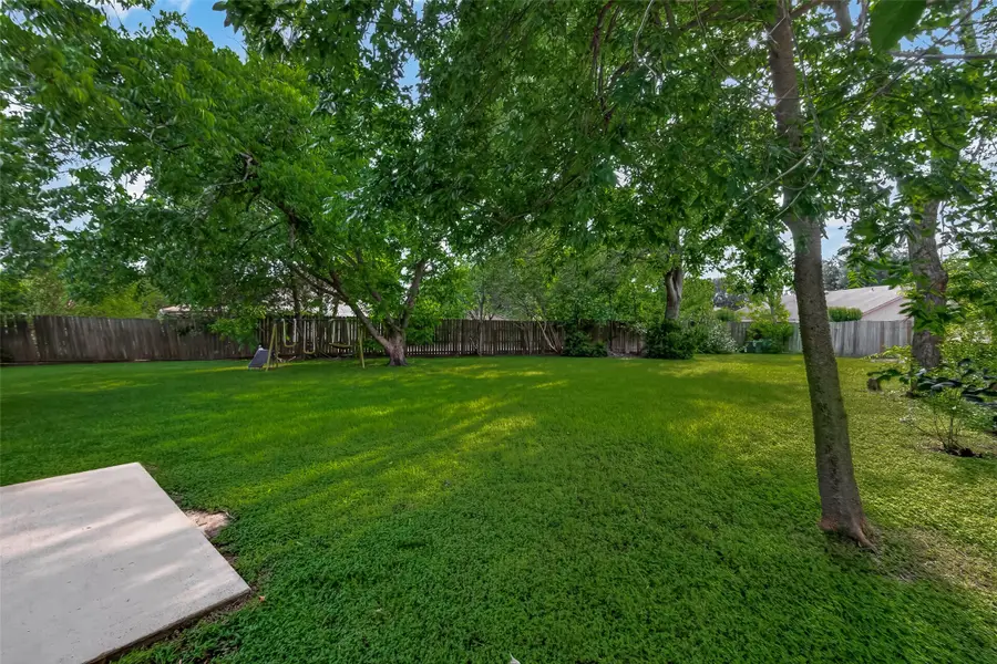 15839 Thistledew Drive, Houston, TX 77082 - #2