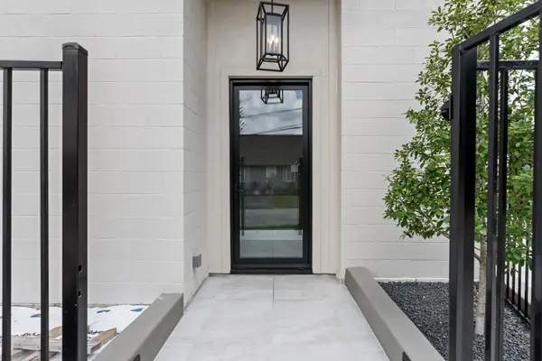 1220 Winter Street, Houston, TX 77007