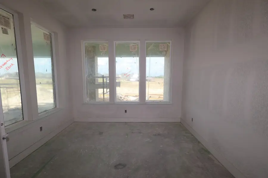 22002 Open Marsh, Cypress, TX 77433 - #3