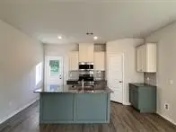 25799 John Wayne Court, Splendora, TX 77372 - #3