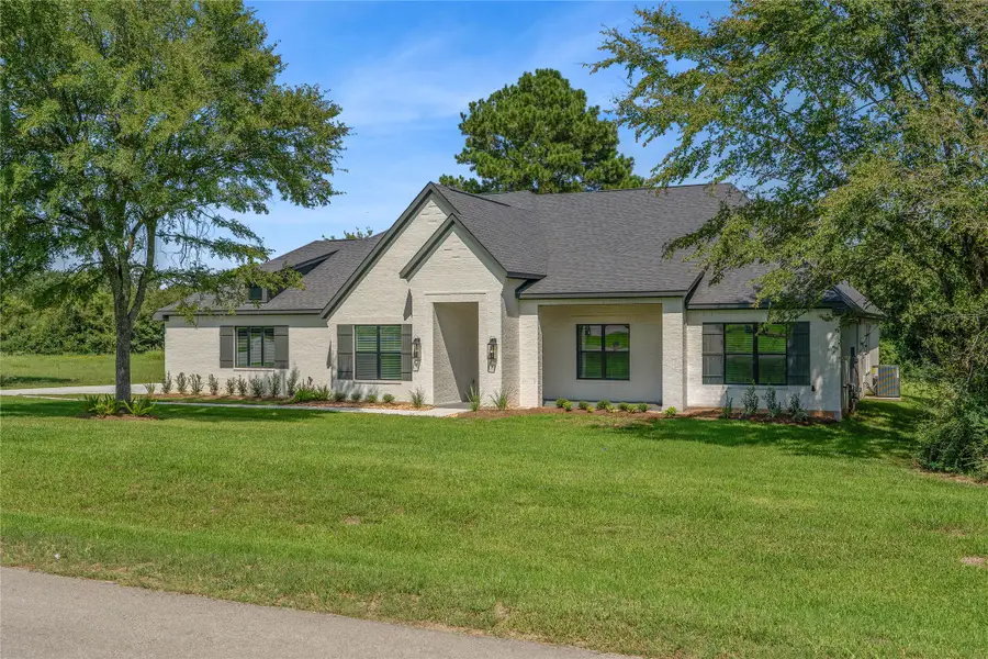 11540 Chapel Bend Drive, Montgomery, TX 77356 - Image #3